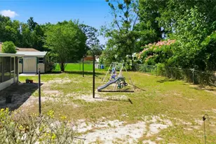 110 Water Trak, Ocala, FL 34472 - Photo 37
