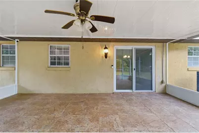110 Water Trak, Ocala, FL 34472 - Photo 29