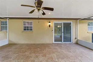 110 Water Trak, Ocala, FL 34472 - Photo 29