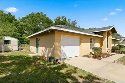110 Water Trak, Ocala, FL 34472 - Photo 3
