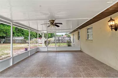 110 Water Trak, Ocala, FL 34472 - Photo 31