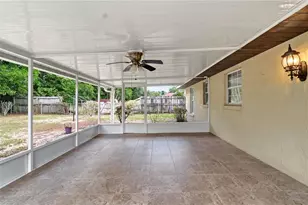 110 Water Trak, Ocala, FL 34472 - Photo 31
