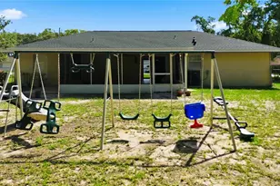 110 Water Trak, Ocala, FL 34472 - Photo 35