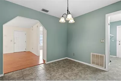110 Water Trak, Ocala, FL 34472 - Photo 11