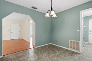 110 Water Trak, Ocala, FL 34472 - Photo 11