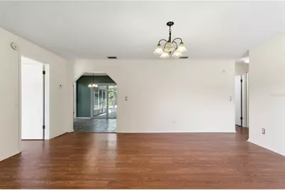 110 Water Trak, Ocala, FL 34472 - Photo 9