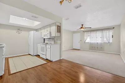8720 SW 108th Lane, Ocala, FL 34481 - Photo 5