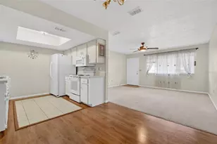 8720 SW 108th Ln, Ocala, FL 34481 - Photo 5