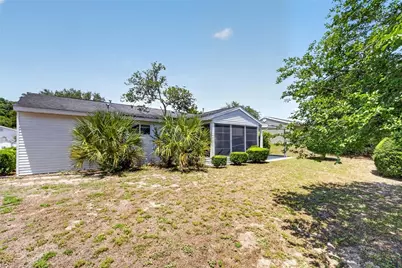 8720 SW 108th Lane, Ocala, FL 34481 - Photo 19