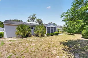 8720 SW 108th Ln, Ocala, FL 34481 - Photo 19