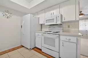 8720 SW 108th Ln, Ocala, FL 34481 - Photo 7