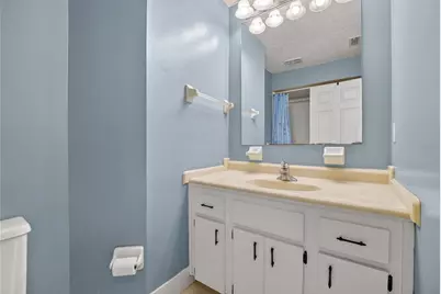 8720 SW 108th Lane, Ocala, FL 34481 - Photo 15