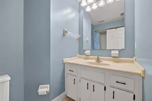 8720 SW 108th Ln, Ocala, FL 34481 - Photo 15