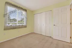 8720 SW 108th Ln, Ocala, FL 34481 - Photo 13
