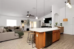 10648 SW 38th Ave, Ocala, FL 34476 - Photo 9