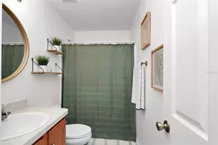 10648 SW 38th Ave, Ocala, FL 34476 - Photo 35