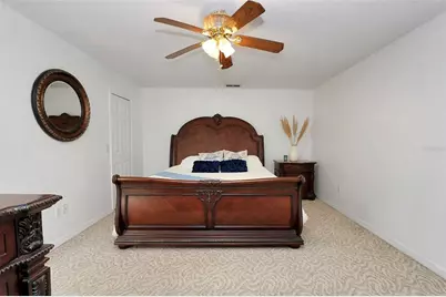 10648 SW 38th Avenue, Ocala, FL 34476 - Photo 27