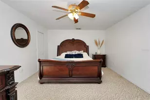 10648 SW 38th Ave, Ocala, FL 34476 - Photo 27