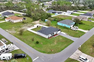 10648 SW 38th Ave, Ocala, FL 34476 - Photo 49