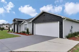 10648 SW 38th Ave, Ocala, FL 34476 - Photo 41