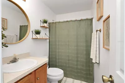 10648 SW 38th Avenue, Ocala, FL 34476 - Photo 37