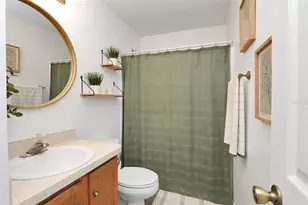 10648 SW 38th Ave, Ocala, FL 34476 - Photo 37