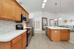 10648 SW 38th Ave, Ocala, FL 34476 - Photo 17