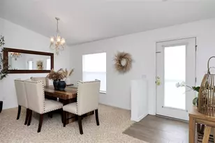 10648 SW 38th Ave, Ocala, FL 34476 - Photo 5