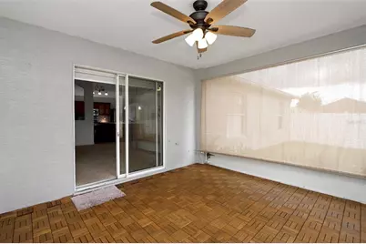 10648 SW 38th Avenue, Ocala, FL 34476 - Photo 25