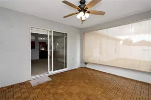 10648 SW 38th Ave, Ocala, FL 34476 - Photo 25