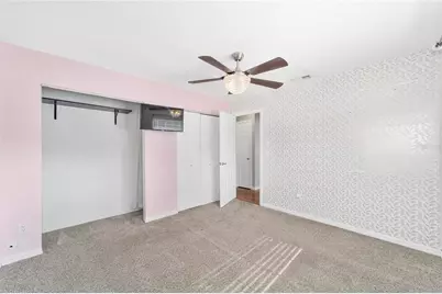 80 NE 62nd Street, Ocala, FL 34479 - Photo 37