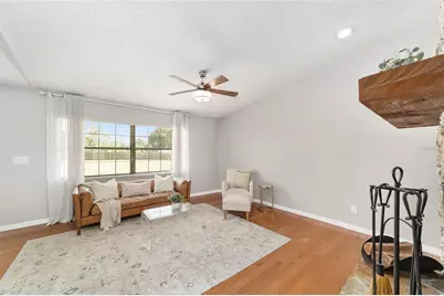 80 NE 62nd Street, Ocala, FL 34479 - Photo 17