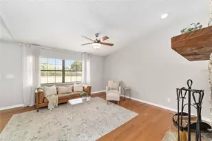 80 NE 62nd St, Ocala, FL 34479 - Photo 17