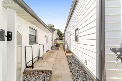 80 NE 62nd Street, Ocala, FL 34479 - Photo 57