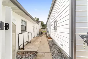 80 NE 62nd St, Ocala, FL 34479 - Photo 57