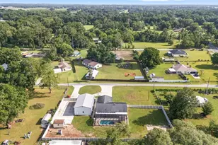 80 NE 62nd St, Ocala, FL 34479 - Photo 71
