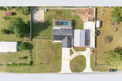 80 NE 62nd Street, Ocala, FL 34479 - Photo 69