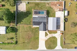 80 NE 62nd St, Ocala, FL 34479 - Photo 69