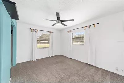 80 NE 62nd Street, Ocala, FL 34479 - Photo 39