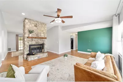 80 NE 62nd Street, Ocala, FL 34479 - Photo 15