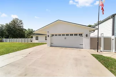80 NE 62nd Street, Ocala, FL 34479 - Photo 3