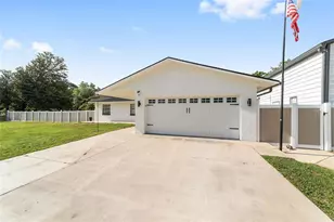 80 NE 62nd St, Ocala, FL 34479 - Photo 3