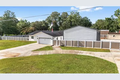 80 NE 62nd Street, Ocala, FL 34479 - Photo 63