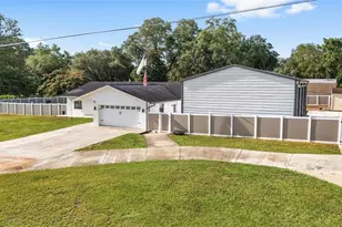 80 NE 62nd St, Ocala, FL 34479 - Photo 63