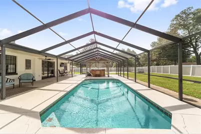 80 NE 62nd Street, Ocala, FL 34479 - Photo 45