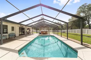 80 NE 62nd St, Ocala, FL 34479 - Photo 45