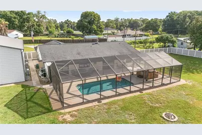 80 NE 62nd Street, Ocala, FL 34479 - Photo 75