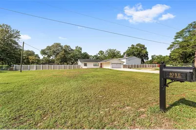 80 NE 62nd Street, Ocala, FL 34479 - Photo 7