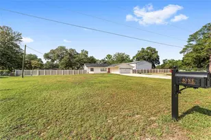 80 NE 62nd St, Ocala, FL 34479 - Photo 7