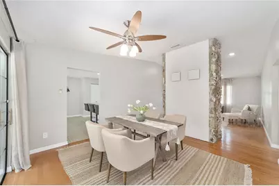 80 NE 62nd Street, Ocala, FL 34479 - Photo 19
